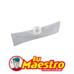 X0011Y819R Filtro Benzina Pompa Carburante Piaggio Beverly 300 2010-2016