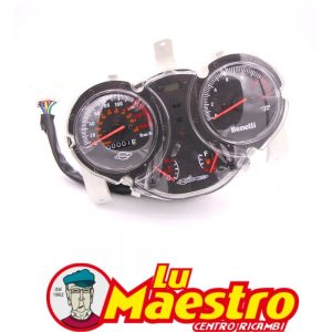 R170080000000