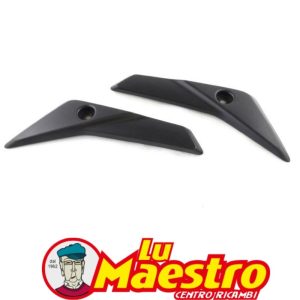 COVER PARABREZZA TMAX 530 DX+SX 59C2842A0000+59C2843C0000+9026908007_1