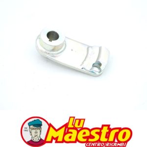 648957 STAFFA INNESTO FOLLE ORIGINALE PIAGGIO MP3 125 250 400 500