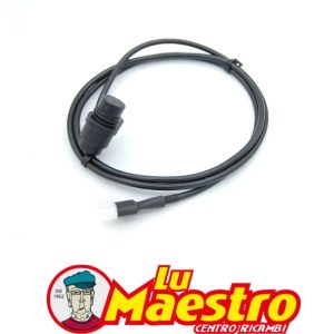 CAPTATORE SENSORE CONTAKM HM DERAPAGE BAJA CRM F CRE 50 125 2010-2012 KT5210095