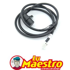 SENSORE CONTACHILOMETRI HM 2 VIE CRE 50 CRM CRE 125 CRE 250 CRE CRM 450 W22453