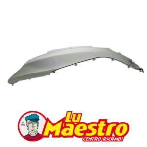 65561100BR Fianchetto Carena Posteriore Destro Bianco Posteriore Originale Carnaby per Scooter CARNABY CRUISER 300 2009-2012