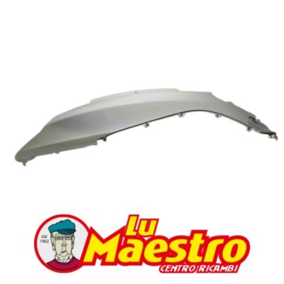65561100BR Fianchetto Carena Posteriore Destro Bianco Posteriore Originale Carnaby per Scooter CARNABY CRUISER 300 2009-2012
