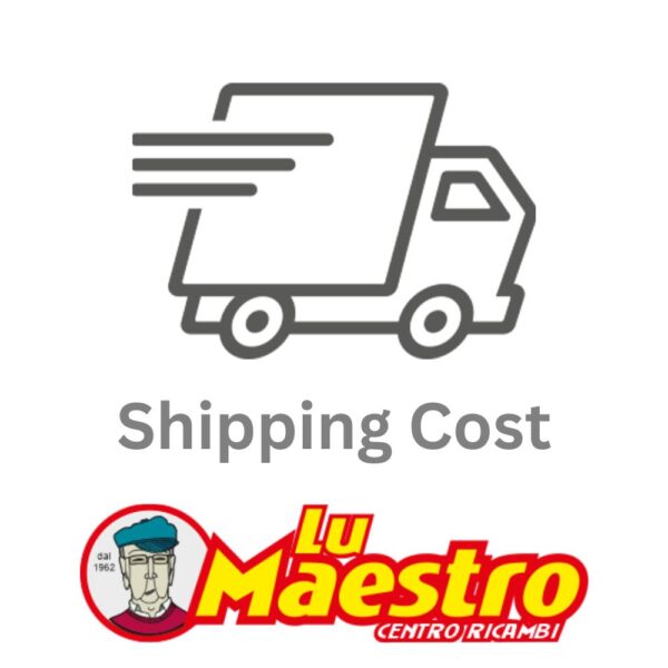 CostiSpedizione_Shipping Cost