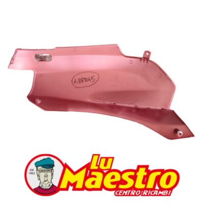 4883045 Fianchetto Sx Sinistro Originale Piaggio 50 125 SFERA RST