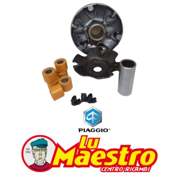 Joint vis carter huile transmission pour scooter Yamaha 50 Neos 4T 2012-2013 9043006X