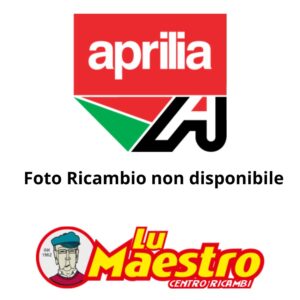 ELM Inserzioni Modello Ricambio Aprilia