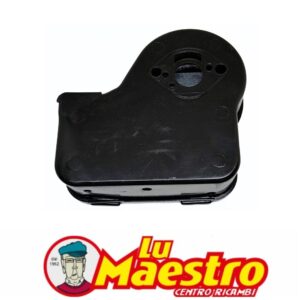 139683 Filtro Aria Originale Piaggio Vespa 50 125 Ape 50