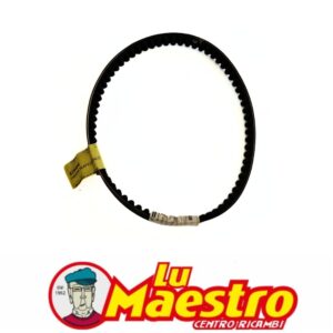 829484 Cinghia Trasmissione Originale PIAGGIO per ZIP 1995-96 50 FLY 4T