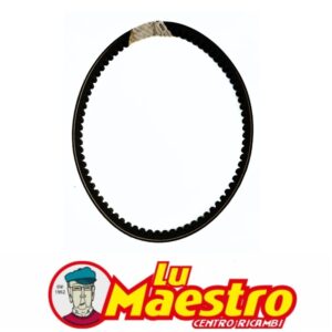 AP0280100 Cinghia Trasmissione Originale APRILIA per Scooter Leonardo Scarabeo 125 150 Motore Rotax