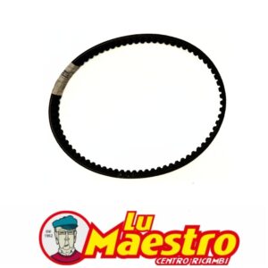 AP8206818 Cinghia Trasmissione Originale APRILIA per Scooter Sonic 50