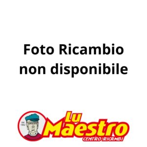 ELM-Inserzioni-Modello-Ricambio-Non-Disponibile