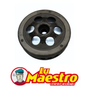 433921 Campana Frizione Originale Piaggio per Scooter Piaggio Sfera Liberty Zip