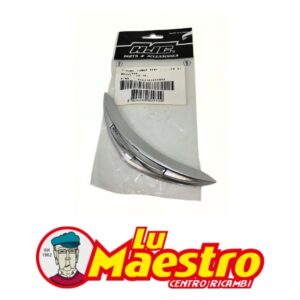 HFP31K3342000 Presa Aria Inferiore Argento Casco HJC IS-16