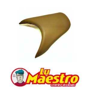 65120101A Sellino Originale Benelli Usato