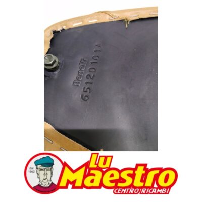 65120101A Sellino Originale Benelli Usato
